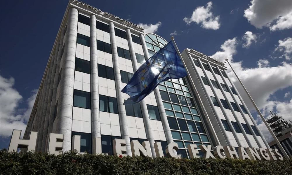 Χρηματιστήριο: Πώς χάθηκαν 17 δισεκατομμύρια σε ένα οκτάμηνο